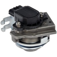 Image of a part