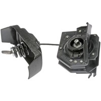 Image of a part