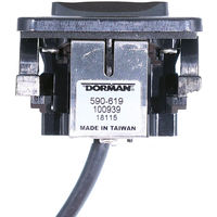 Image of a part