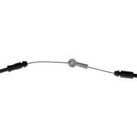 Image of a part