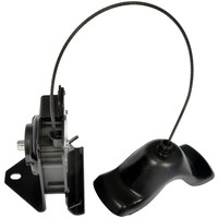 Image of a part