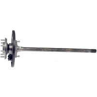 Image of a part
