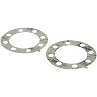Image of a part