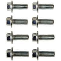 Image of a part