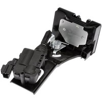 Image of a part