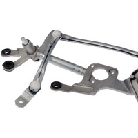 Image of a part