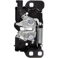 Image of a part