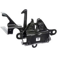 Image of a part
