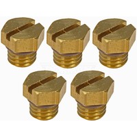 Image of a part