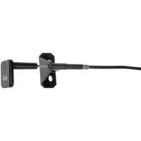 Image of a part