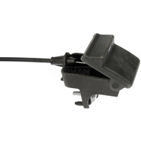 Image of a part