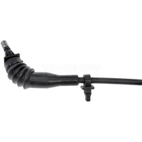 Image of a part
