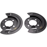 Image of a part