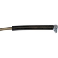 Image of a part