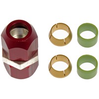 Image of a part