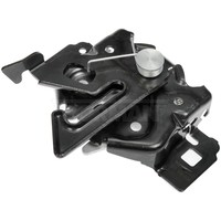 Image of a part