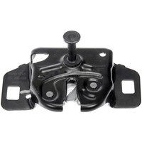 Image of a part