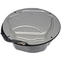 Image of a part