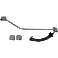Image of a part