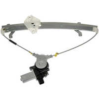 Image of a part