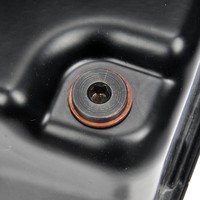 Image of a part