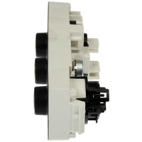Image of a part