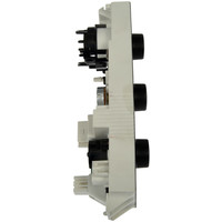Image of a part