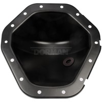 Image of a part