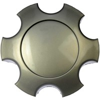 Image of a part