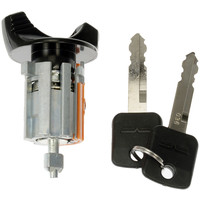 Image of a part