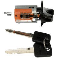 Image of a part