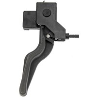 Image of a part