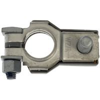 Image of a part