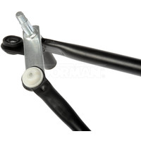 Image of a part