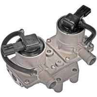 Image of a part