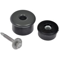 Image of a part