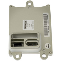 Image of a part