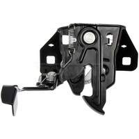 Image of a part