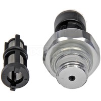 Image of a part