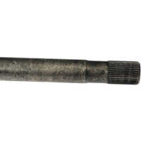Image of a part