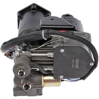 Image of a part