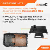 Image of a part
