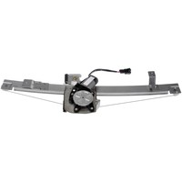 Image of a part