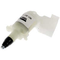Image of a part