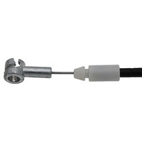 Image of a part