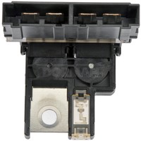 Image of a part