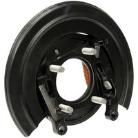 Image of a part