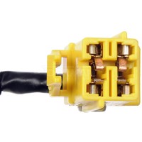 Image of a part