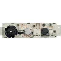 Image of a part