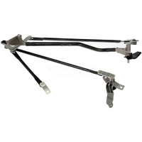 Image of a part